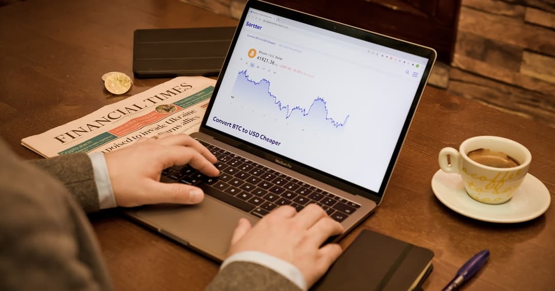 5 Schritte bei jeder AI SEO Umsetzung (Was wir wirklich machen)