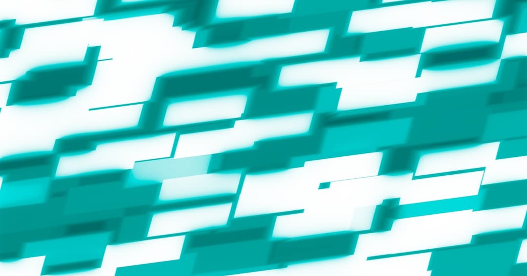 AI SEO 2026: Warum jetzt der beste Zeitpunkt ist, um zu starten