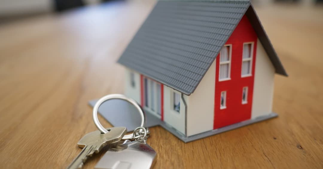 AI SEO für Immobilienmakler: Von ChatGPT empfohlen werden