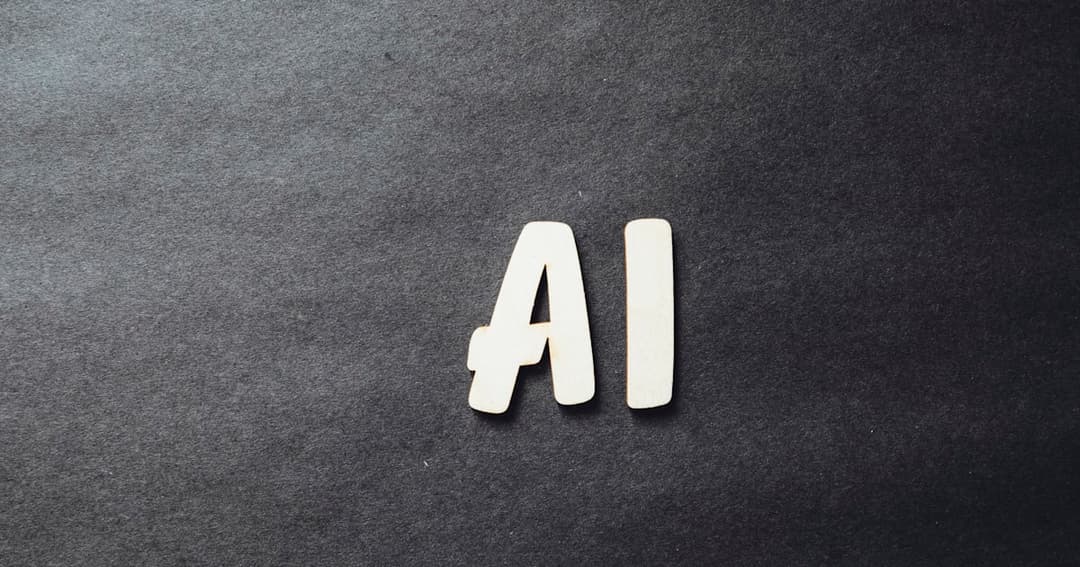 AI SEO vs. klassische SEO: Was ist der Unterschied und brauchst du beides?
