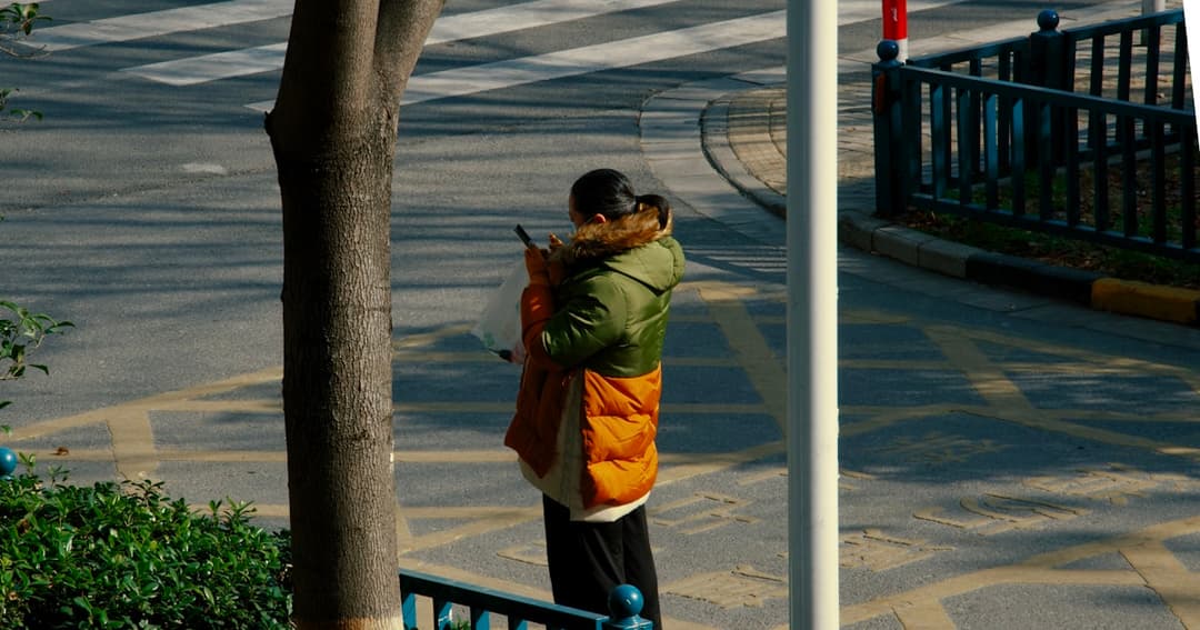 ChatGPT vs Google: Wo deine Kunden jetzt wirklich suchen