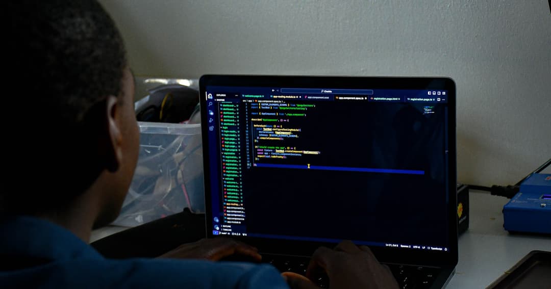 So kommt dein Unternehmen auf ChatGPT 2026: AI SEO Anleitung