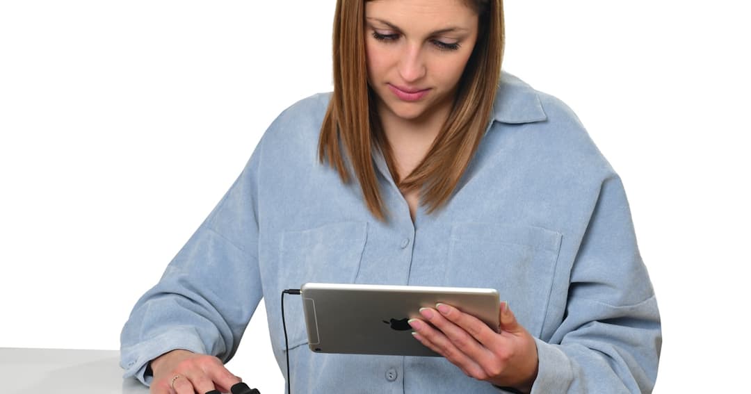 Ist deine Website unsichtbar für KI? So checkst du es in 60 Sekunden