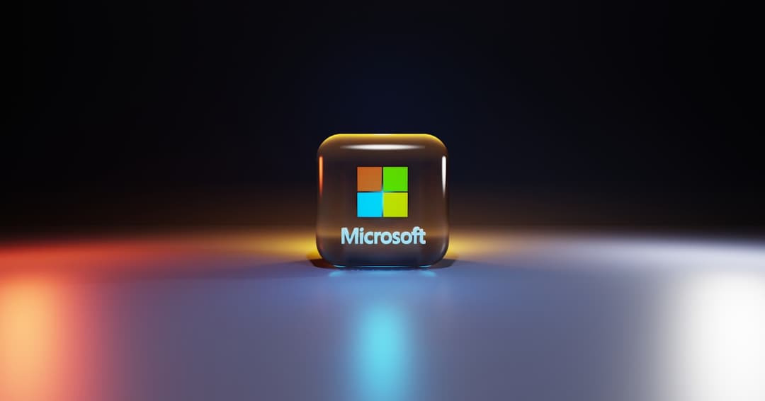 Microsoft Copilot SEO: Gefunden werden in der KI, über die keiner redet