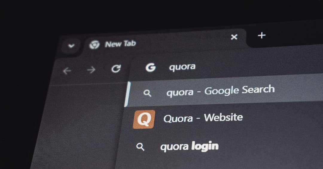 Perplexity SEO: So wird dein Unternehmen auf Perplexity AI zitiert