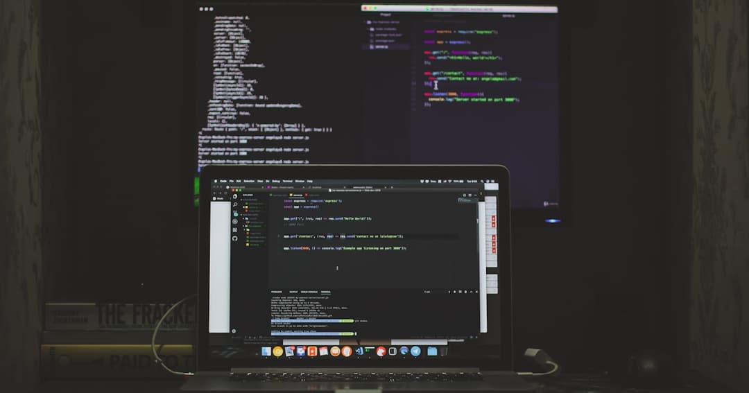 Schema-Markup für kleine Unternehmen: Der komplette Leitfaden