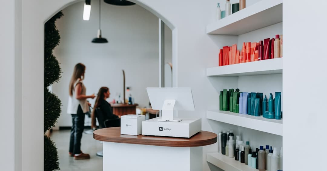 So kommt dein lokales Unternehmen in Google AI Overviews