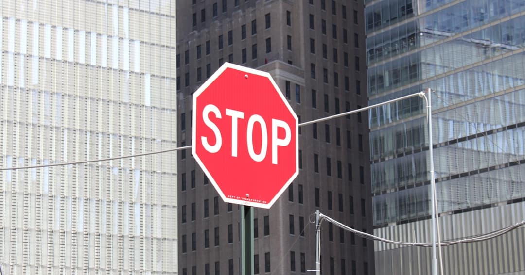 Blockiert deine Website KI-Bots? Prüfe diese versteckte Datei jetzt