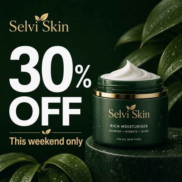 Sample image ad