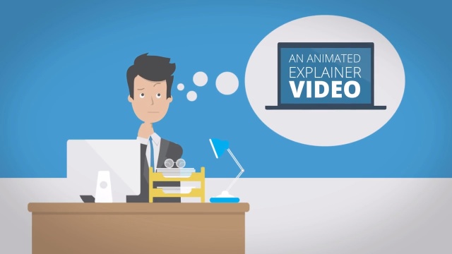 Explainer Videos video preview