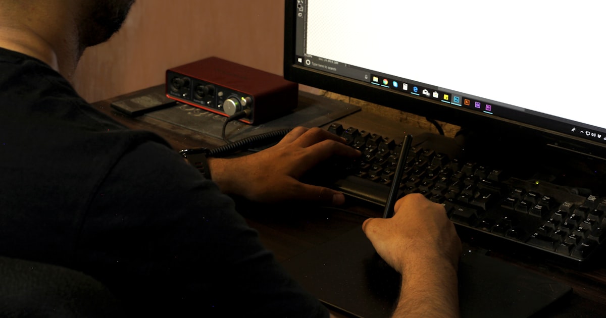 7 Reasons Your Business Doesn't Show Up on ChatGPT (And How to Fix Each)