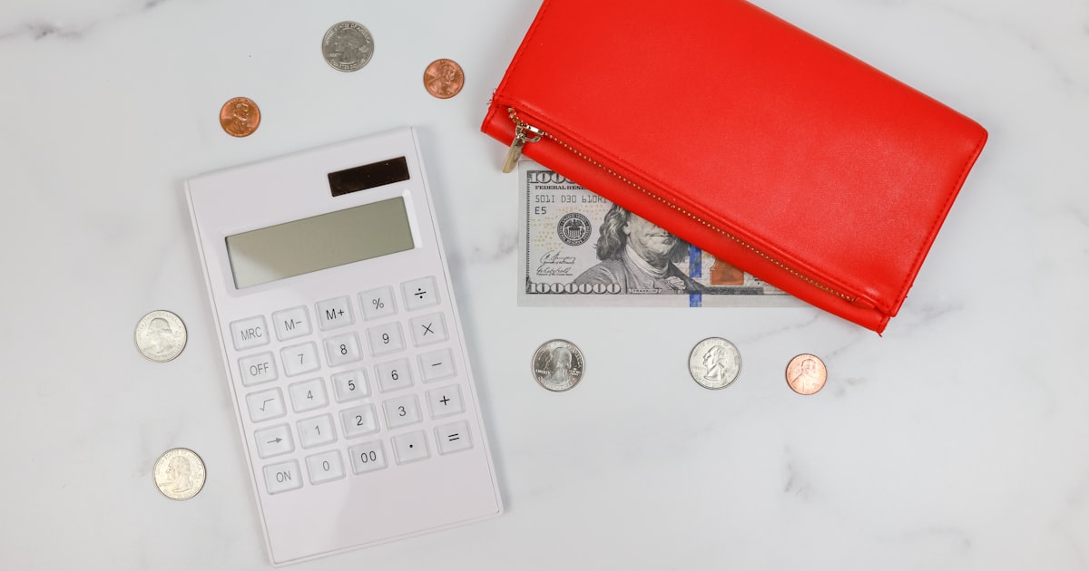 AI SEO Cost 2026: 5 Options Compared (Updated Price Guide)