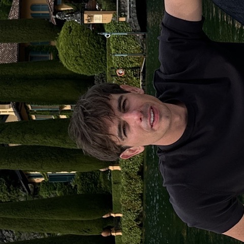 Matt Skelcher